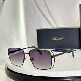 Picture of Chopard Sunglasses _SKUfw73523392fw